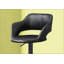 Tabouret de bar à hauteur réglable-262608728