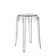 Charles Outdoor Stool