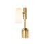 Odyssey Table Lamp-901622640