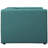 Mingle Upholstered Armchair-831837616
