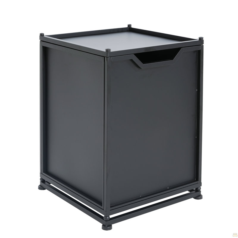 Table d'appoint pour l'extérieur