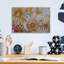 "Papier 8" par St. Hilaire Elizabeth-572947593