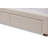 Mergita Upholstered Platform Storage Bed-307189955-307189953