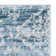 Purnell Performance Geometric Rug