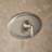 Remodel Rite-Temp Shower Trim Kit With 1.75 Gpm-91081156