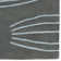 Tapis gris Katelynn