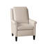 Fauteuil inclinable standard Timber-138350332-138346750-138348328