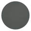 Table basse Dark Olivish