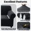 Slipcover-2014541981