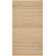 Escalante Hand Woven Area Rug