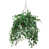 Vert anglais