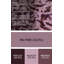 Tapis décoratif multicolore à motif abstrait-1214653712