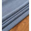 Store romain sans cordon en chenille occultant-1700470428-1700470423