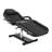 Isarely Task Chair with Headrest