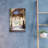 'Broken Sunlight' by Roman Robroek Acrylic Glass Wall Art-1346403986