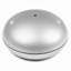 Raimond II Zafu LED Suspension-94915074