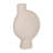 Luxardo Handmade Stoneware Table Vase-89109991