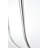 Catalena 6-Light Chandelier-615547123-615547086
