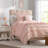 Bazeley Panel Bed by Harriet Bee-25950650-25950656