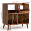 Grand support pour tourne-disque-422439689