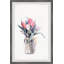 Marmont Hill - Single Picture Frame Painting-37854550