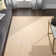 Hedvig Viscose Indoor Rug