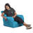 Cali Little Bear Bean Bag-42126965-42138636