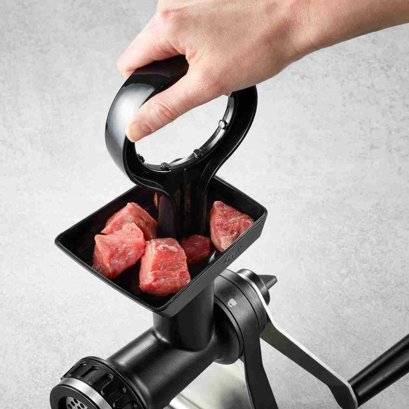 GEFU Transforma Food Preparation Tool