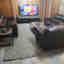 Photos des clients 3 de 6
