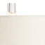 Hayden 30" Table Lamp