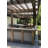 Colorado 36" x 26" 3D Wall Paneling-48898360