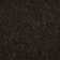 Patriki Non-Slip Dark Brown Stair Tread