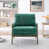 Velvet Green
