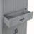 Ramata Storage Cabinet-502821785