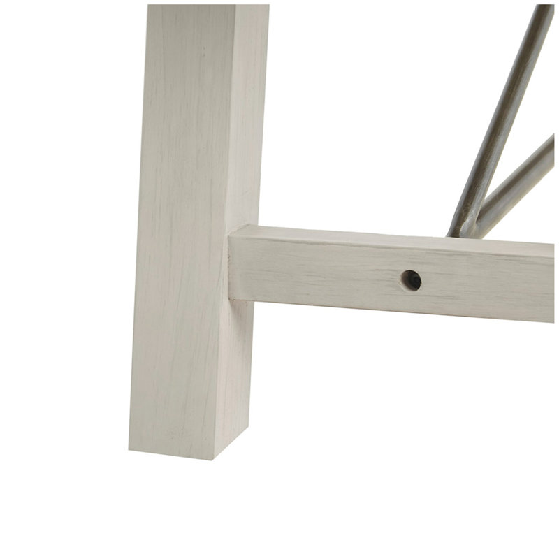 Dining Bench