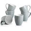 Tasse à café en céramique DOWAN-143433187