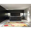 Jazzy Beam Rug-171526103