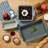 3PC Casserole Cookware Set-122356993