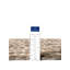 Hanse Home Juno Line - Jute Rug, Natural Rug for Living room, Bedroom, Diningroom-126667874-126667877