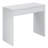 Alisa 36" Writing Desk with Drawer-1873676296