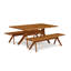 Banc en bois Audrey-9107025-11963865
