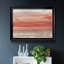 Ciel Oasis - peinture encadrée-1721539882-1721274141-1721274129