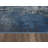 Coastal Abstract Area Rug-1489211214