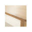 Table basse Jake L-598555539