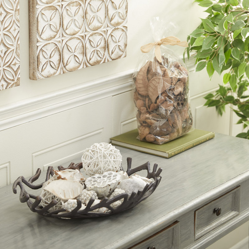 Arcuri Landscape & Nature Vase Filler
