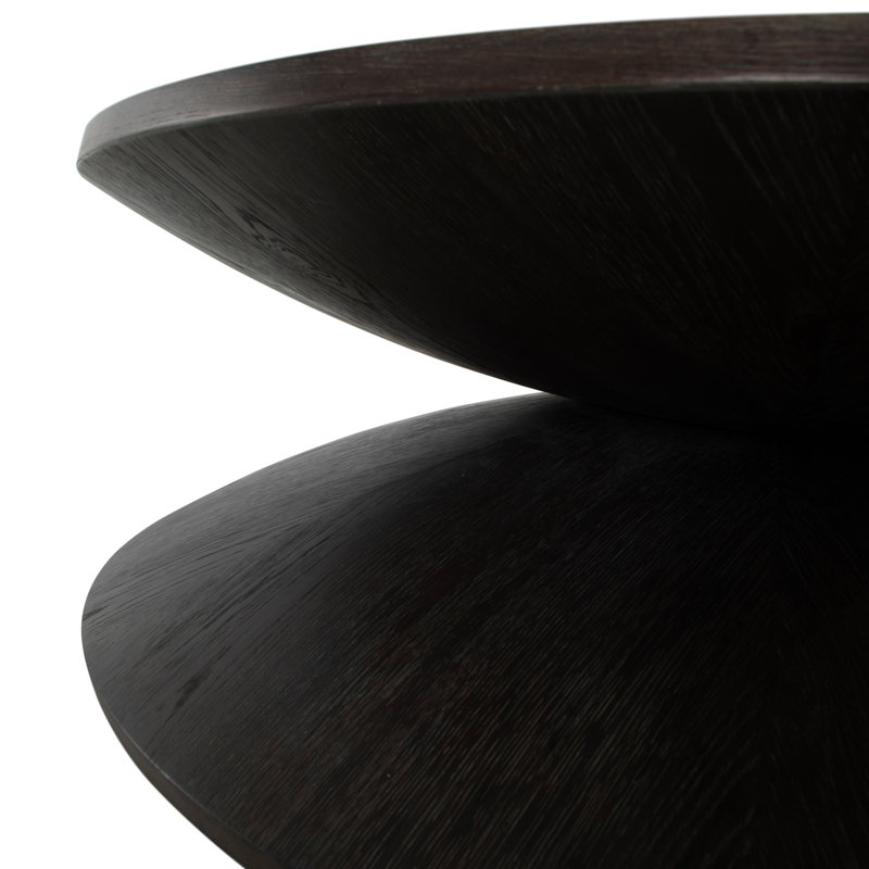 Reid Coffee Table