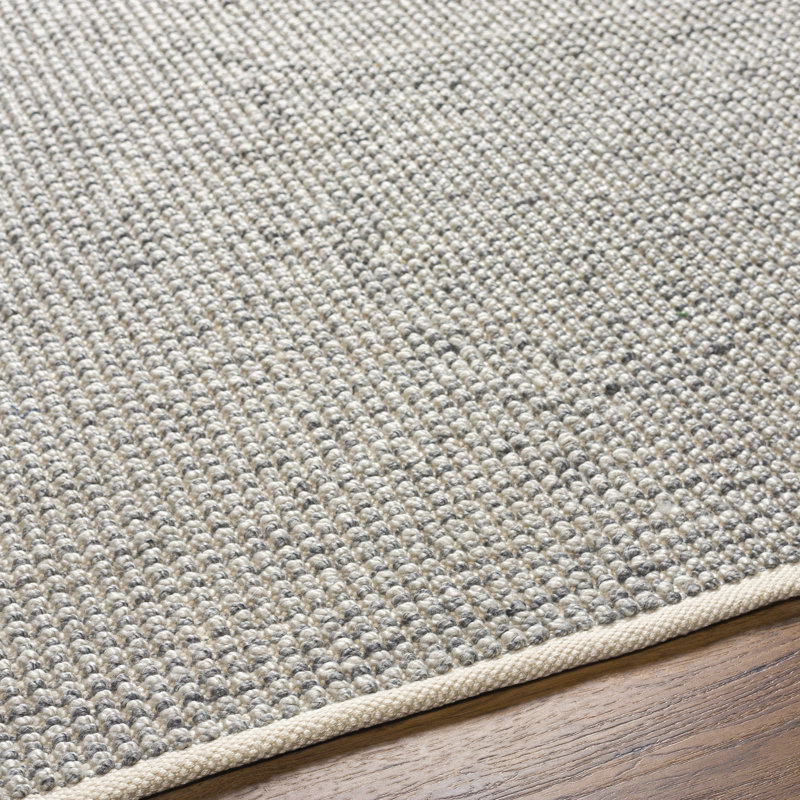 Francia Indoor / Outdoor Rug, Rectangle 2' x 3'