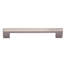 Urban Cabinet Bar Pull-114621162-41195677