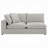 Marisa Sectional Sofa Set