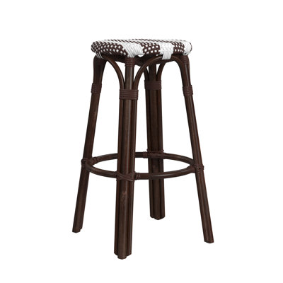 Alastair Bar & Counter Stool